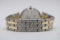Cartier Panthere Cougar 183964 - image 8