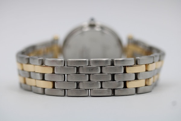 Cartier Panthere Cougar 183964 - image 8