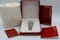 Cartier Panthere Cougar 183964 - image 13