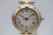 Cartier Panthere Cougar 183964 - image 2