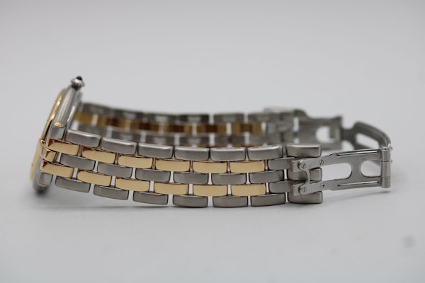 Cartier Panthere Cougar 183964 - image 11
