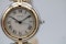 Cartier Panthere Cougar 183964 - image 9