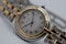 Cartier Panthere Cougar 183964 - image 12