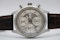 IWC Pilot Spitfire Chronograph IW371702 - image 6