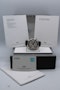 IWC Pilot Spitfire Chronograph IW371702 - image 13