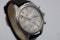 IWC Pilot Spitfire Chronograph IW371702 - image 5