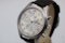 IWC Pilot Spitfire Chronograph IW371702 - image 2