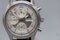 IWC Pilot Spitfire Chronograph IW371702 - image 4