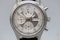 IWC Pilot Spitfire Chronograph IW371702 - image 3
