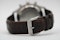 IWC Pilot Spitfire Chronograph IW371702 - image 7