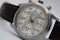 IWC Pilot Spitfire Chronograph IW371702 - image 12