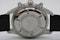 IWC Pilot Spitfire Chronograph IW371702 - image 9