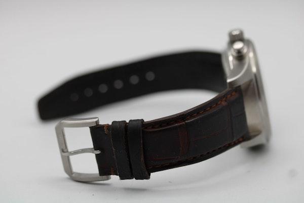IWC Pilot Spitfire Chronograph IW371702 - image 11