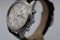IWC Pilot Spitfire Chronograph IW371702 - image 8