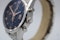 Tag Heuer Carerra CAR2014.BA0799 - image 8