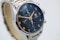 Tag Heuer Carerra CAR2014.BA0799 - image 6