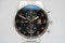 Tag Heuer Carerra CAR2014.BA0799 - image 2
