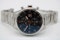 Tag Heuer Carerra CAR2014.BA0799 - image 7