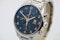 Tag Heuer Carerra CAR2014.BA0799 - image 3