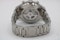 Tag Heuer Carerra CAR2014.BA0799 - image 4