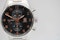 Tag Heuer Carerra CAR2014.BA0799 - image 5