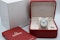 Omega Seamaster Aqua Terra 2502.33.00 - image 2
