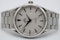 Omega Seamaster Aqua Terra 2502.33.00 - image 7