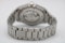Omega Seamaster Aqua Terra 2502.33.00 - image 6