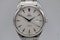 Omega Seamaster Aqua Terra 2502.33.00 - image 3