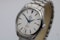 Omega Seamaster Aqua Terra 2502.33.00 - image 4