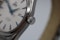 Omega Seamaster Aqua Terra 2502.33.00 - image 5