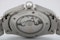 Omega Seamaster Aqua Terra 2502.33.00 - image 9