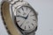 Omega Seamaster Aqua Terra 2502.33.00 - image 8