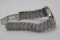 Omega Seamaster Aqua Terra 2502.33.00 - image 10
