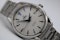 Omega Seamaster Aqua Terra 2502.33.00 - image 13