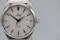 Omega Seamaster Aqua Terra 2502.33.00 - image 12