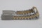 Rolex Datejust 69173 - image 12