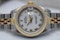 Rolex Datejust 69173 - image 7