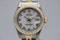 Rolex Datejust 69173 - image 3