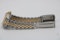 Rolex Datejust 69173 - image 8