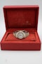 Rolex Datejust 69173 - image 2