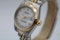 Rolex Datejust 69173 - image 4