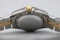 Rolex Datejust 69173 - image 11