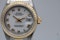 Rolex Datejust 69173 - image 9
