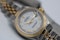 Rolex Datejust 69173 - image 13