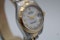 Rolex Datejust 69173 - image 5