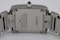 Cartier Tank Francaise 2384 Watch and Papers 2003 - image 10