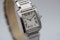 Cartier Tank Francaise 2384 Watch and Papers 2003 - image 5