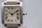 Cartier Tank Francaise 2384 Watch and Papers 2003 - image 7