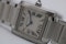 Cartier Tank Francaise 2384 Watch and Papers 2003 - image 13